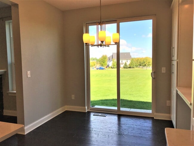 Photo - 11744 83rd Pl N Casa