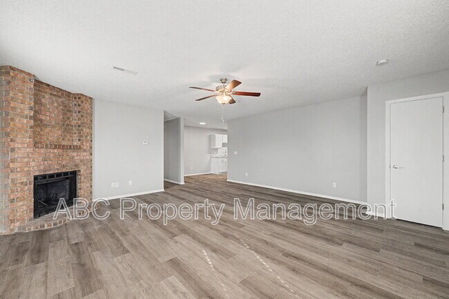 Photo - 4378 W Thrasher Dr