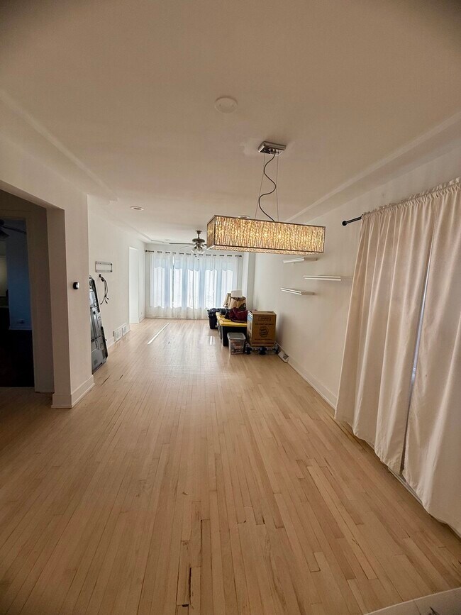 Photo - 6436 S Lamon Ave