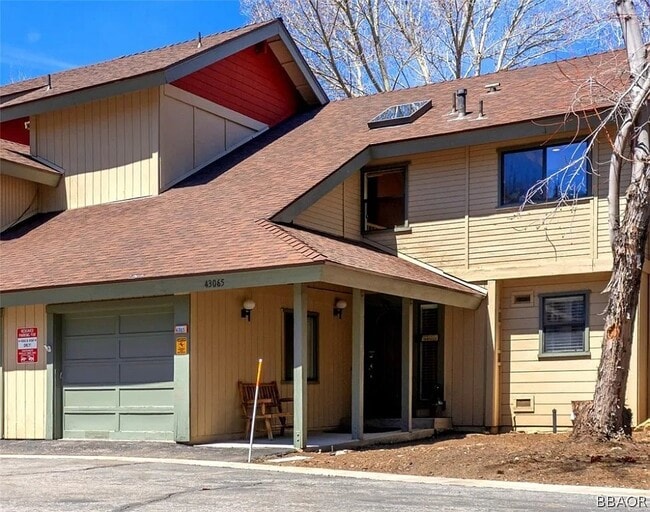 Building Photo - 43065 Goldmine Woods Ln