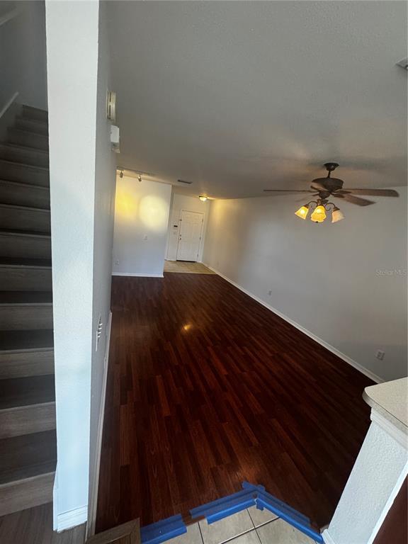 Photo - 10443 Heron Lake Dr