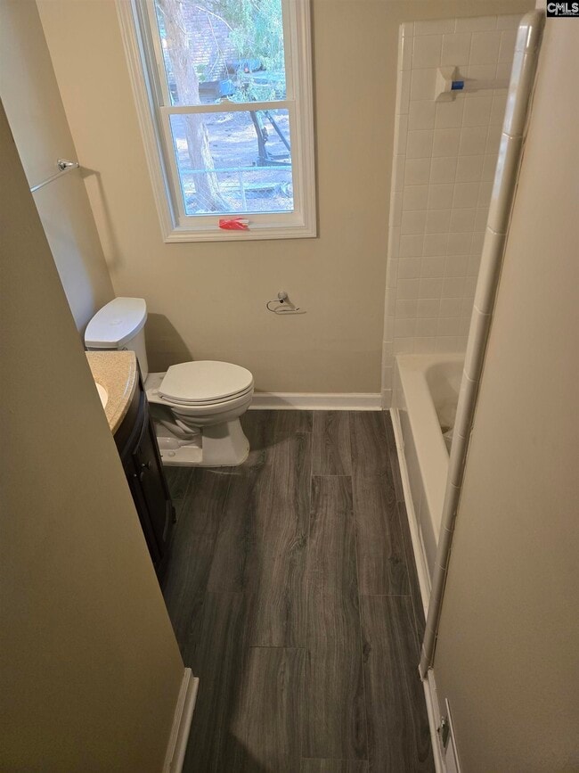 Photo - 42 Raintree Ct