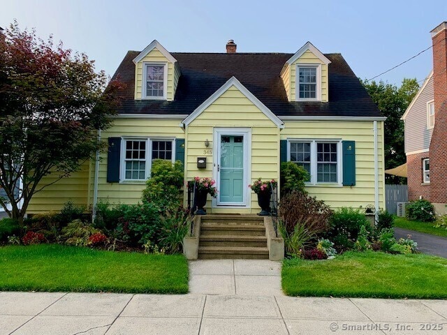 Building Photo - 345 Courtland Ave Rental