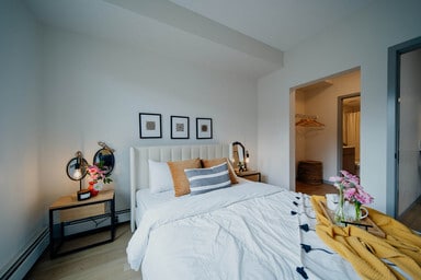 Photo - Jovie Apartments