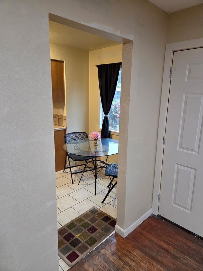 Photo - 4847 SE 87th Ave