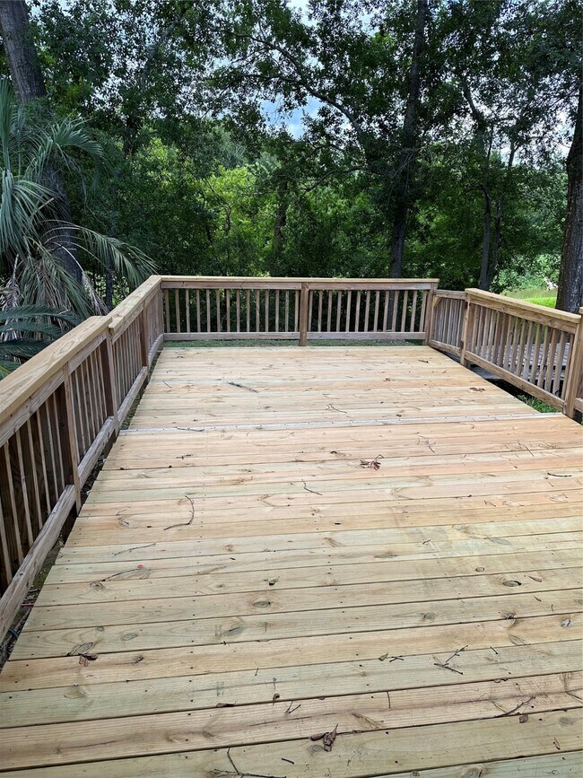 Photo - 56 Hideaway Dr Condo