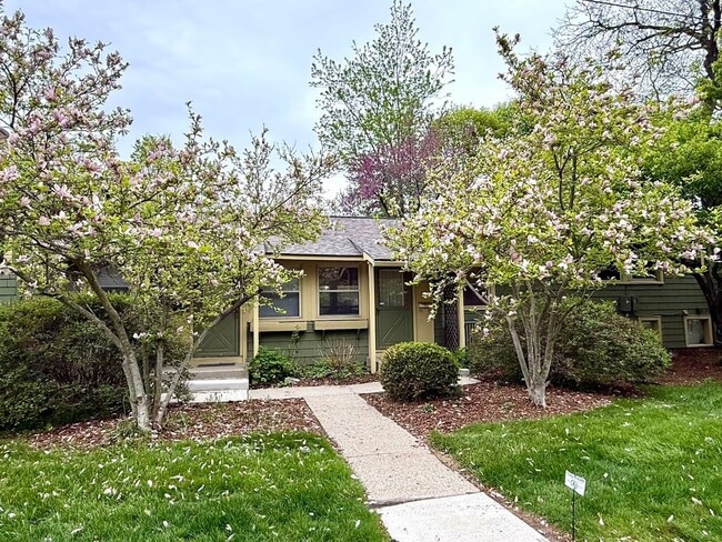 Building Photo - 2824 Whitewood St