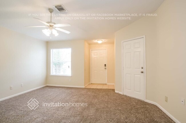 Photo - 21638 Karpathos Ln