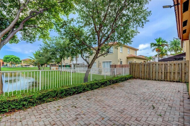 Photo - 8631 NW 110th Ave