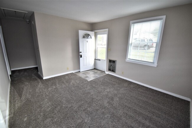 Photo - 936 Woody Hills Dr Unit 938