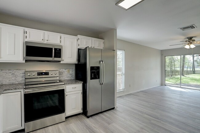 Photo - 74 Maple Branch St