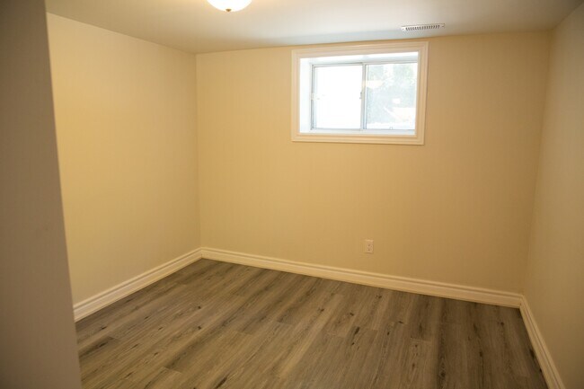 Photo - 4 Camilla Crescent Unité 2