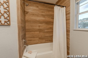 210 Greenhaven Dr