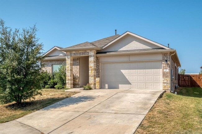Building Photo - 108 Kleberg Ct Rental