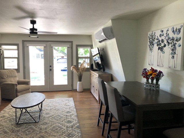 Photo - 3408 Hawaiian Ct