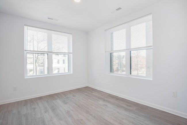 Photo - The J.C Layne at Euclid