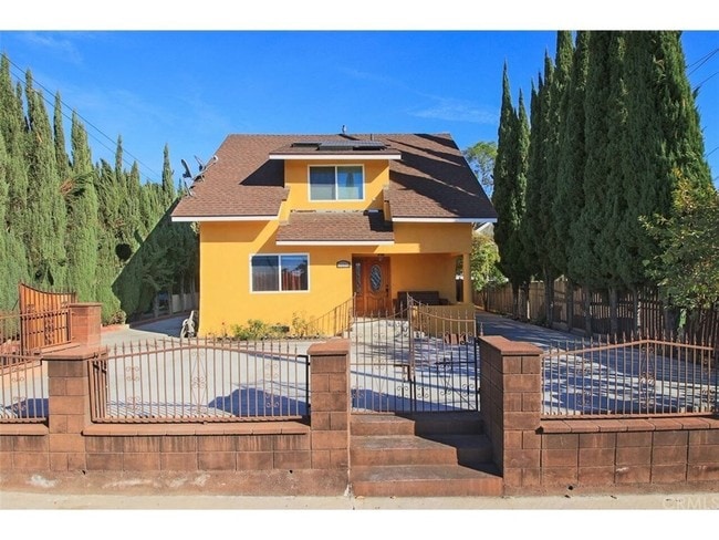 Photo - 2134 N Thomas St Unidad A