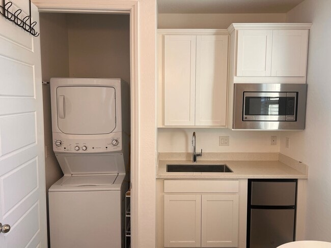 Photo - 5713 Old Pne St Unit Casita