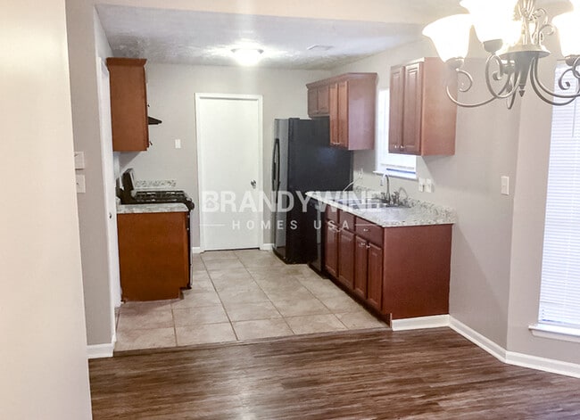 Photo - 7272 Indian Hill Trail