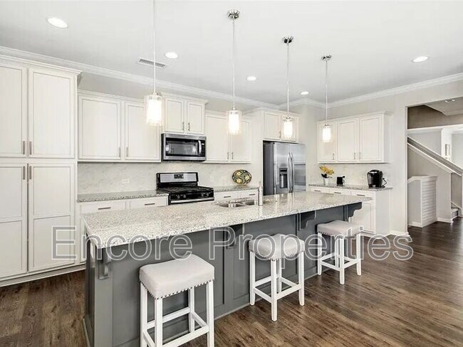 Photo - 551 Grand Central Sta