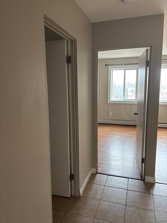 Photo - 3511-3118 118 Ave NW Unité 407