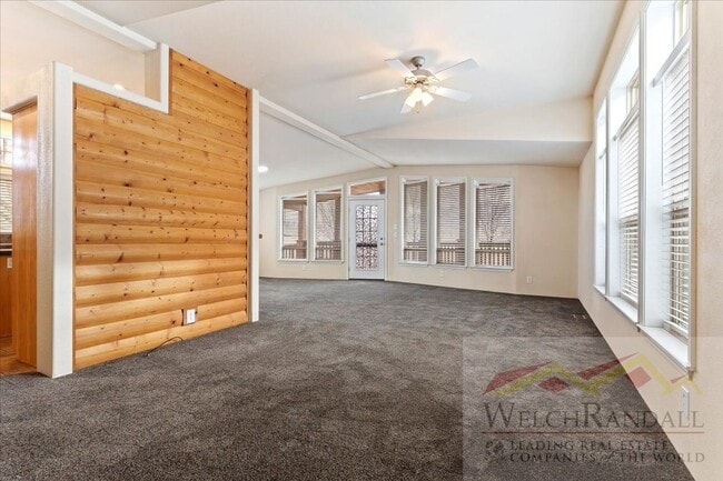 Photo - Beautiful 3 Bed 2 Bath Townhome in West Haven