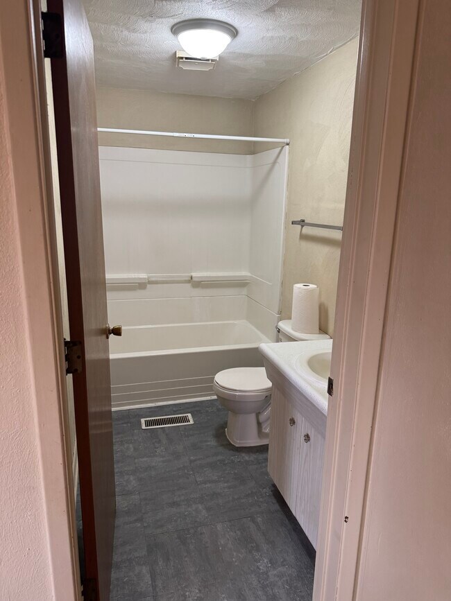 Photo - 2780 E Phylbeck Ave Unit 2