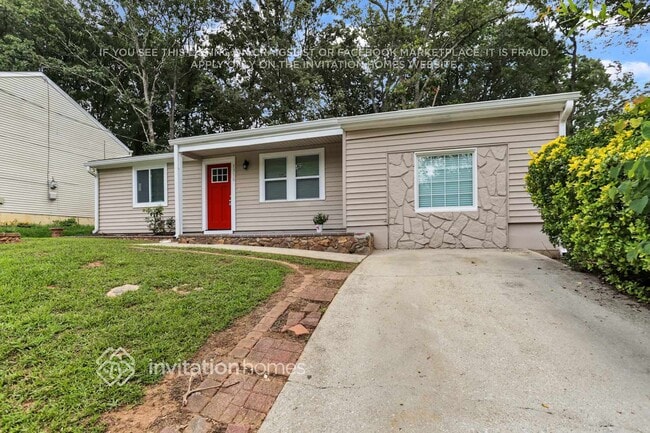 Photo - 1310 Muirfield Dr