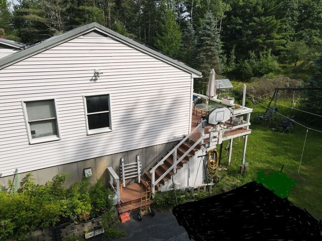 Photo - 410 Bald Hill Rd