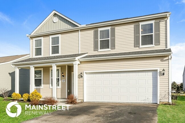 Photo - 5009 Roese Ave