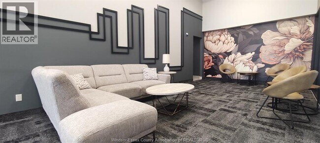 Photo - 1900 Concession Rd 6 Unité 414