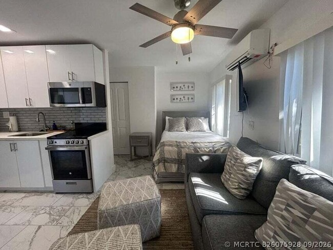 Photo - 201 S Ocean Blvd Unit 6