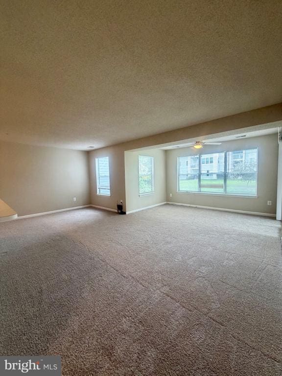 Building Photo - 2703 Snowbird Terrace Unit 8-15