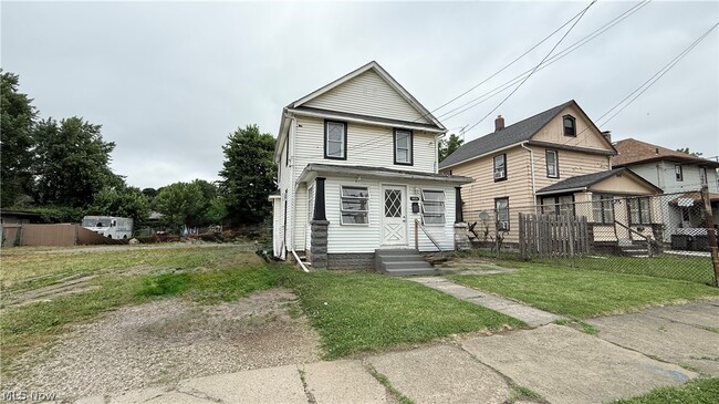 Photo - 1433 Kenmore Blvd