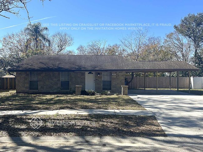 Building Photo - 714 Valley Hill Dr