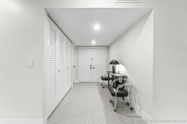 Photo - 11223 Pond View Dr Unit A103