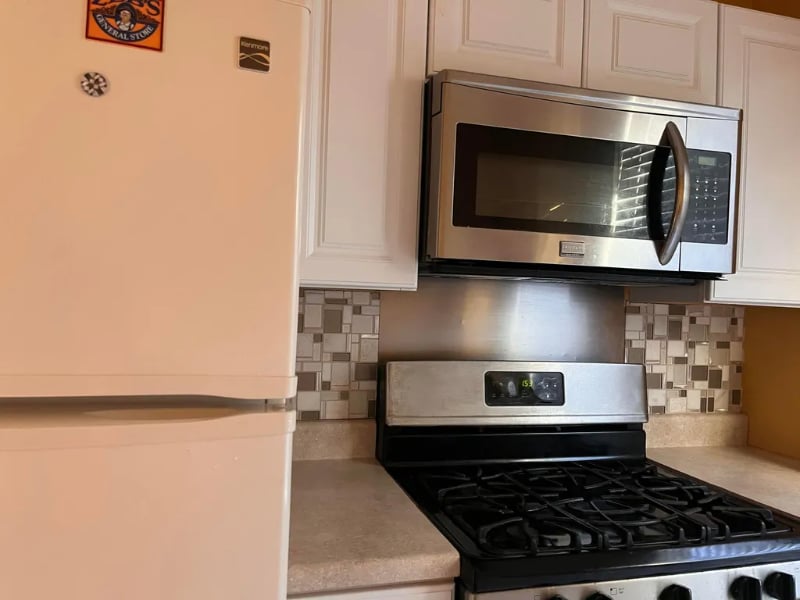 Photo - 121 Dover St Unit 2