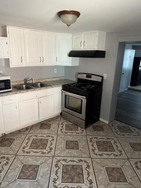 Photo - 123 W Parmenter St Unit 1