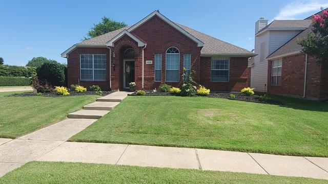 Photo - 6256 White Pine Dr Casa