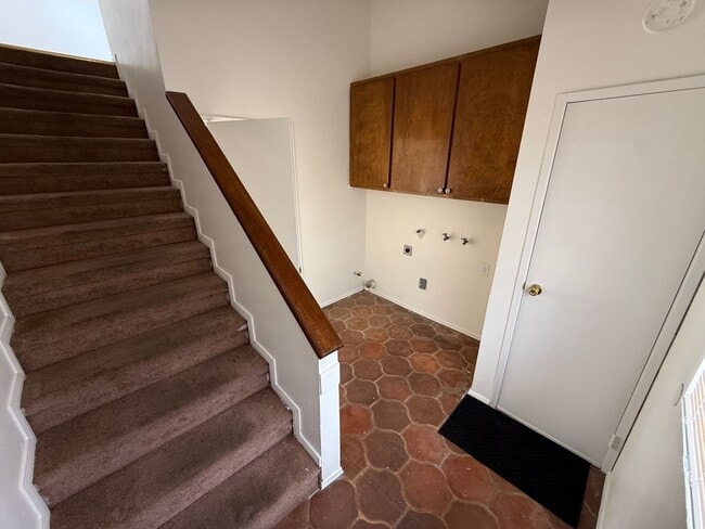 Photo - Imperial Beach Blvd. (Tortora) Unit 1143