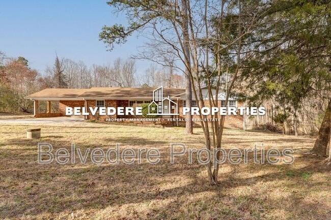 Photo - 3336 Wall Rd