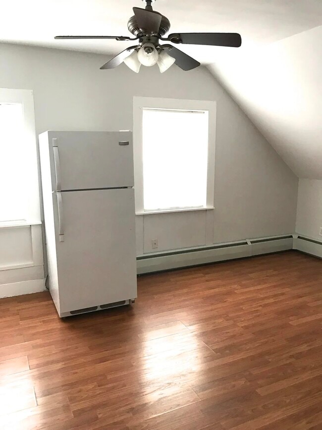 Photo - 15 Depot St Unit 2nd Story