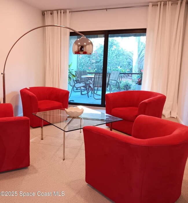 Photo - 100 Coral Way E