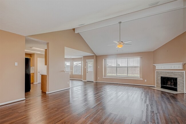 Photo - 11514 Arroyo Creek Ln