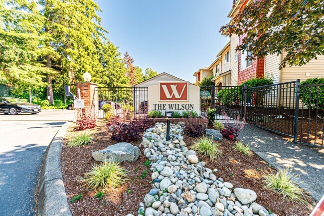 Building Photo - Spacious 2 Bedroom / 2 Bath with Gas Firep... Unit A204 Rental