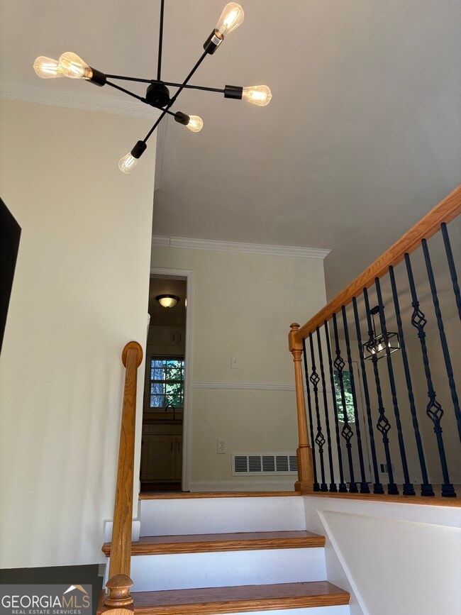 Photo - 1045 Coker Cir NW