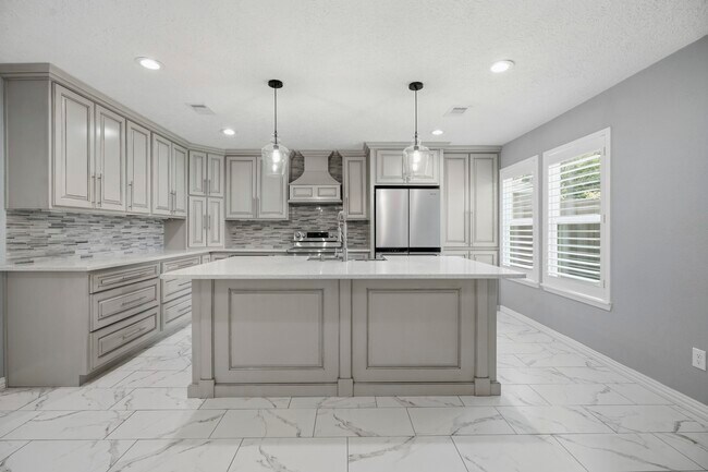 Photo - 3714 Townes Forest Rd