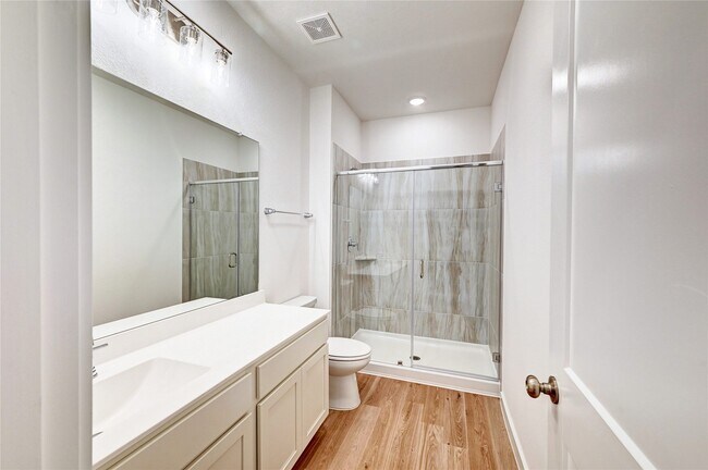 Photo - 8403 Oceanmist Cv Dr