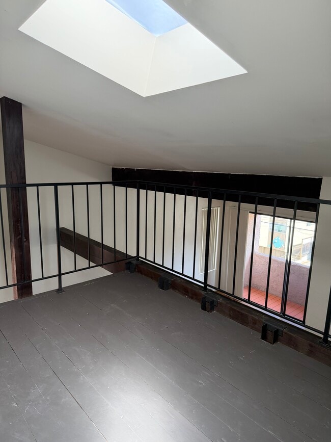 Loft
