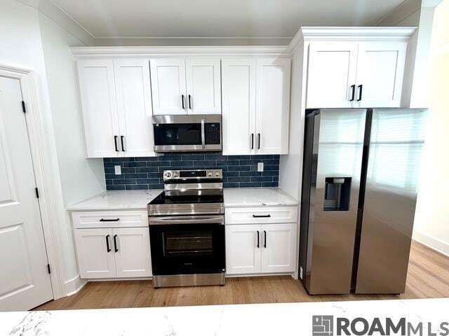 Photo - 808 S Audubon Pl Ave